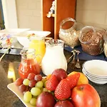 Ryck-hotel Garni Hotel *