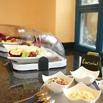 Ryck-hotel Garni