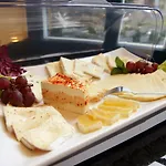 Ryck-hotel Garni Ξενοδοχείο *