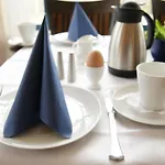 Ryck-hotel Garni Ξενοδοχείο Γκράιφσβαλντ