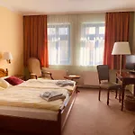 Ryck-hotel Garni